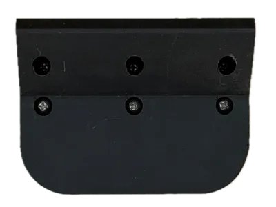 Dewalt 60v Blower Mount DCBL770