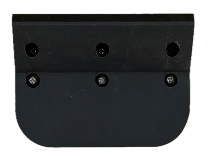 Dewalt 60v Blower Mount DCBL770
