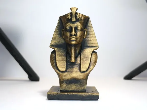 https://makerworld.bblmw.com/makerworld/model/USa6e8878613831b/design/2025-07-19_952594b43fc5c.jpg