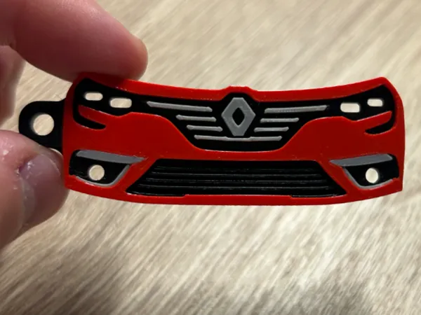 https://makerworld.bblmw.com/makerworld/model/USa6e88ef5009998/design/2025-10-13_0fbe7a799823e.jpg
