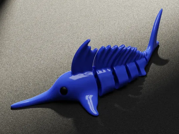 https://makerworld.bblmw.com/makerworld/model/USa6e8bd608b33c1/design/87b8b2133e2bbc29.png