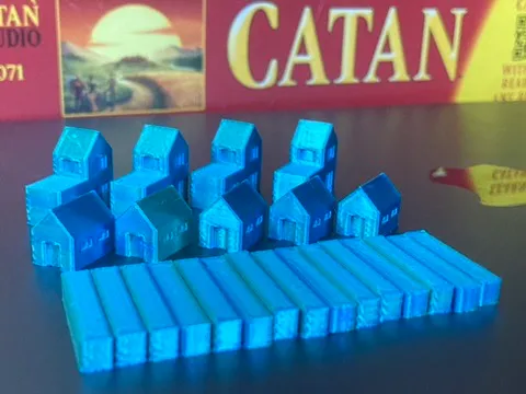https://makerworld.bblmw.com/makerworld/model/USa6e8d0ddaa4b50/design/2025-05-30_a4dc689f071de.jpeg