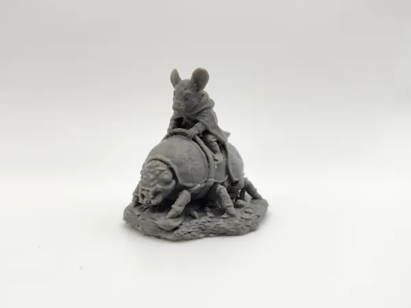 https://makerworld.bblmw.com/makerworld/model/USa6e92787a31e12/design/8eb5a55bcbbdcbb8.jpg