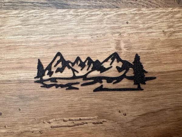 https://makerworld.bblmw.com/makerworld/model/USa6e9401fd349ad/design/2025-12-08_1bfad6006c936.jpeg
