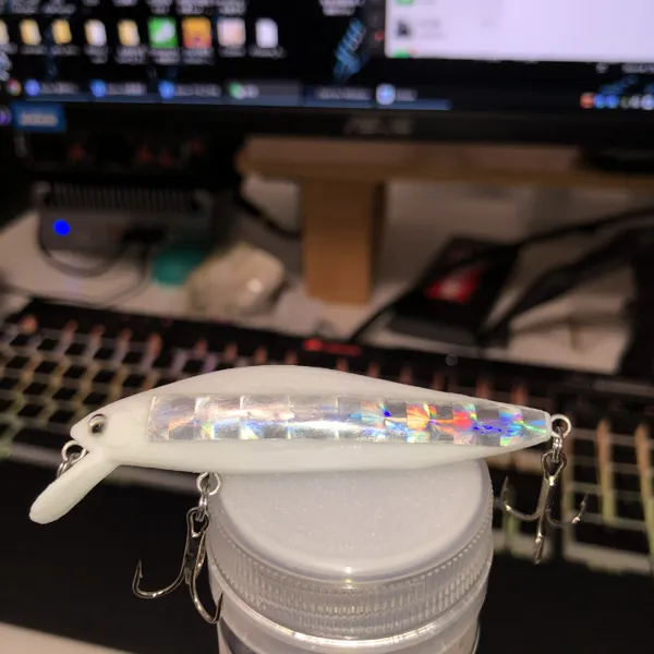 https://makerworld.bblmw.com/makerworld/model/USa6e949d17aa413/design/2024-06-19_aa9310320219b.jpg