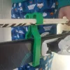 V1.1 profile, 0.2mm layer, 5 walls, 50% infill