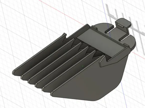 https://makerworld.bblmw.com/makerworld/model/USa6e9f3c542fd23/design/864399ae37728149.jpg