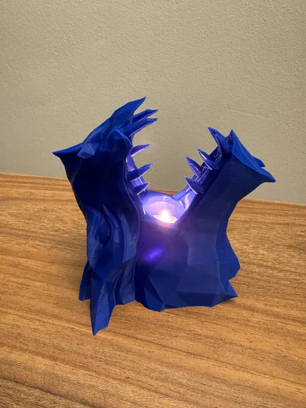 https://makerworld.bblmw.com/makerworld/model/USa6ea0de291ac1f/design/2024-01-07_e8f8c888746e.jpg