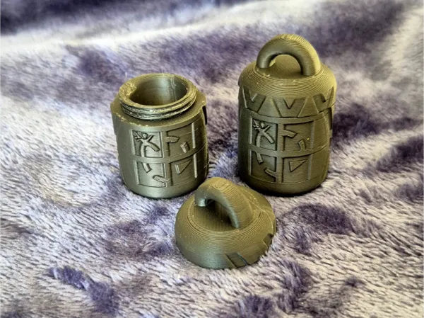 https://makerworld.bblmw.com/makerworld/model/USa6ea403bc73778/design/2025-09-23_a47baa170b5098.jpg