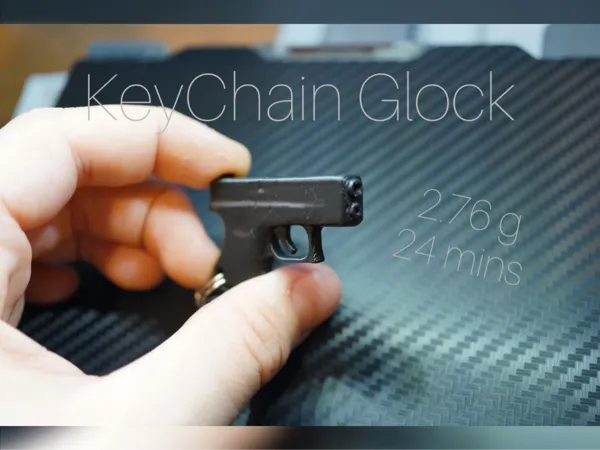 https://makerworld.bblmw.com/makerworld/model/USa6ea4348c65a4a/design/2024-12-20_e025570d6c6c58.jpeg