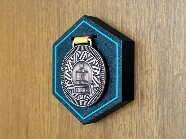 https://makerworld.bblmw.com/makerworld/model/USa6ea8b3dc0f6ee/design/2025-10-21_a553fa207f3ff.jpeg