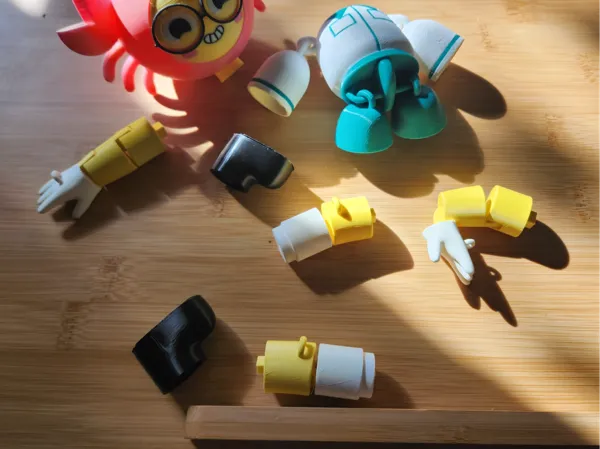 https://makerworld.bblmw.com/makerworld/model/USa6ea8c255eb28e/design/2025-11-16_c3a1df47c0cd8.jpg