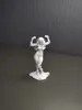 0.16mm layer, 3 walls, 15% infill 140%