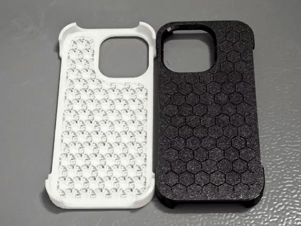 https://makerworld.bblmw.com/makerworld/model/USa6eaca361fd4c5/design/2025-08-01_05d380e01310b.gif