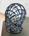 0.16mm layer, 3 walls, 15% infill
