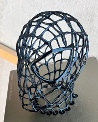 0.16mm 层高, 3 层墙, 15% 填充