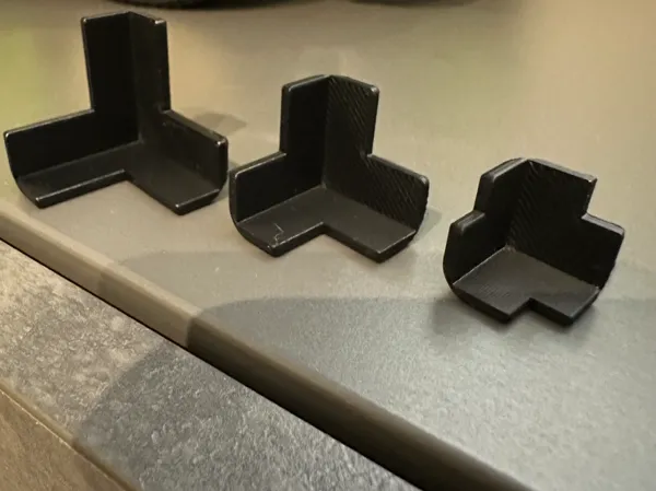 https://makerworld.bblmw.com/makerworld/model/USa6eb42d5281960/design/336bf9a6796ba5ef.jpeg