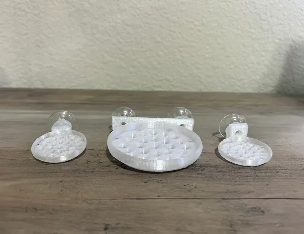 https://makerworld.bblmw.com/makerworld/model/USa6eb54ac5b45c/design/2023-09-26_ef61280c05d7.webp