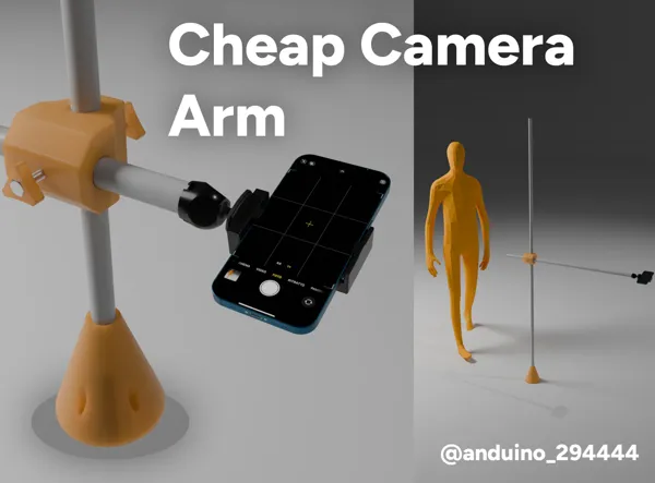 https://makerworld.bblmw.com/makerworld/model/USa6eb66bc1c8e40/design/2024-10-16_9d017982c3897.png