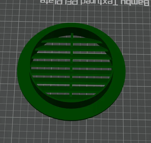 https://makerworld.bblmw.com/makerworld/model/USa6eb7e2de04205/design/2023-12-30_0de0ea9d78fee.png