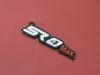 0.2mm nozzle, 0.14mm layer, 3 walls, 10% infill