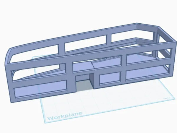 https://makerworld.bblmw.com/makerworld/model/USa6eb928ee67e5/design/2025-08-06_195dcdc9872348.jpg
