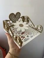 2 colori - supporti migliorati