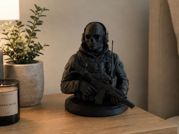 https://makerworld.bblmw.com/makerworld/model/USa6ec22293b13d1/design/bb21389f139d558f.png