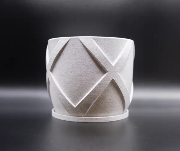 https://makerworld.bblmw.com/makerworld/model/USa6ec402e72662/design/2024-03-09_5eba9fbd6e94f8.jpg