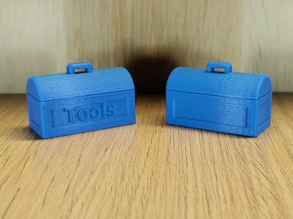 https://makerworld.bblmw.com/makerworld/model/USa6ec4f22cb9c57/design/2024-01-11_a058bfc244d39.jpg