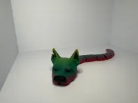0.12mm layer, 2 walls, 15% infill