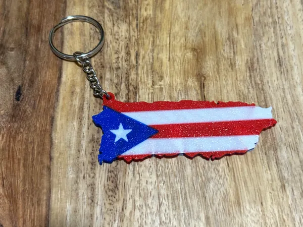 https://makerworld.bblmw.com/makerworld/model/USa6ec8d6314346a/design/2024-12-17_20d4171083b308.jpeg