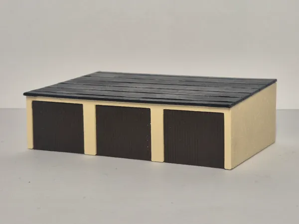 https://makerworld.bblmw.com/makerworld/model/USa6ec9bff7e32c5/design/2025-11-14_22b111900edeb.jpg