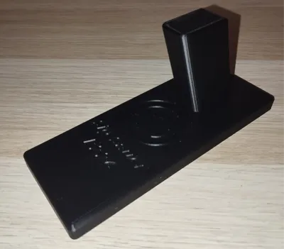 Airsoft Sig Sauer P226 Pistol Stand
