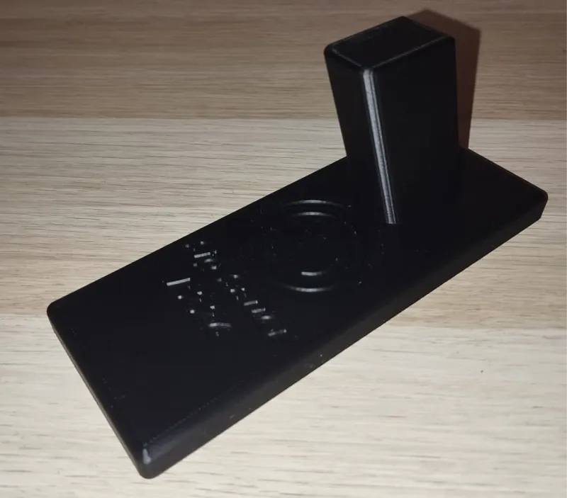Airsoft Sig Sauer P226 Pistol Stand