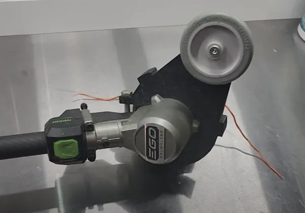 https://makerworld.bblmw.com/makerworld/model/USa6ed22777da71c/design/2024-03-07_b6d8d2551b572.png