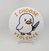 4-color duck