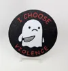 4-color ghost