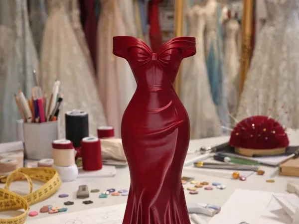 https://makerworld.bblmw.com/makerworld/model/USa6ed80a4e7e5a9/design/6dada58cbcb67ee1.jpeg