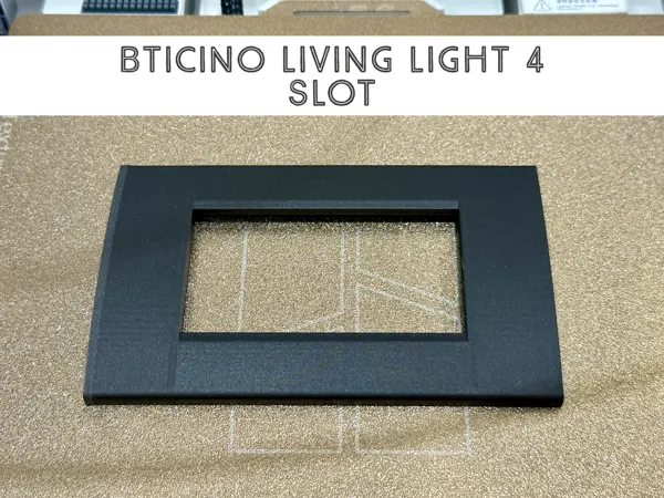 https://makerworld.bblmw.com/makerworld/model/USa6ed9097cc8c6b/design/2025-04-28_899245537baa6.png