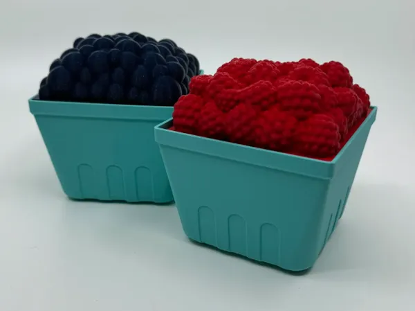 https://makerworld.bblmw.com/makerworld/model/USa6edbe7360138e/design/2025-03-15_ba392524446ed.png