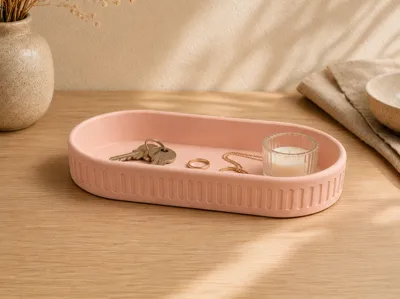 Kyoto Everyday Tray