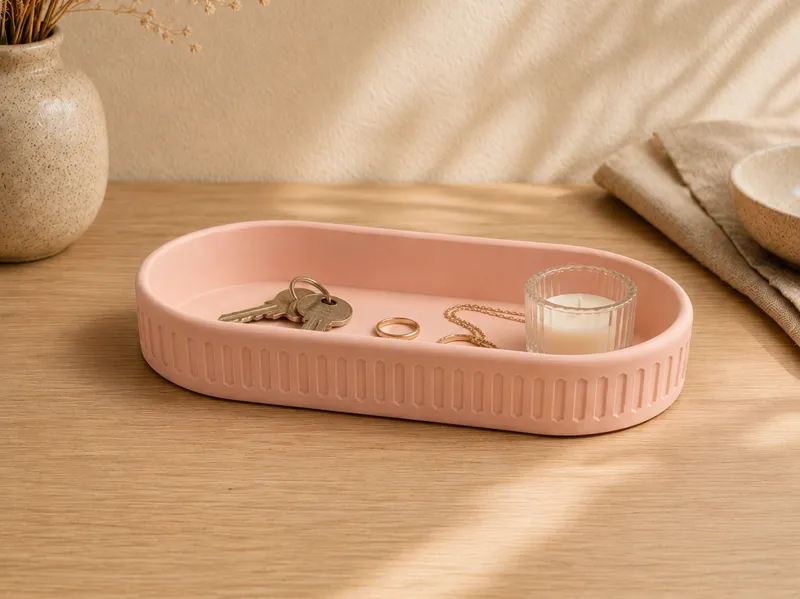 Kyoto Everyday Tray