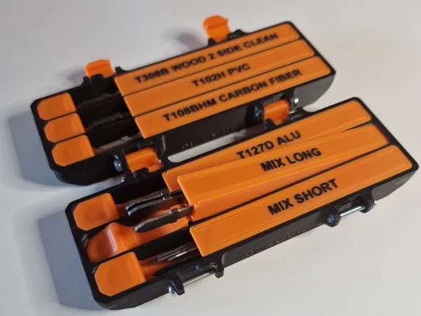 https://makerworld.bblmw.com/makerworld/model/USa6ede0b0fc8ff6/design/2025-08-05_247077a5678f48.jpg