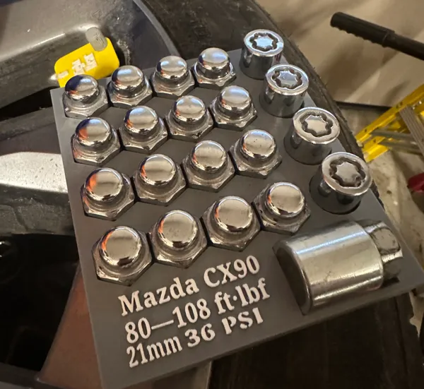 https://makerworld.bblmw.com/makerworld/model/USa6edeb369426d0/design/2024-12-24_e51b3067de118.jpg