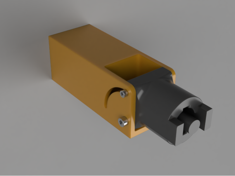 Mercedes Benz steering wheel holder