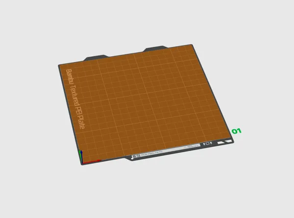https://makerworld.bblmw.com/makerworld/model/USa6ee848cd13988/design/2023-11-16_a3ace5d5e88a9.png
