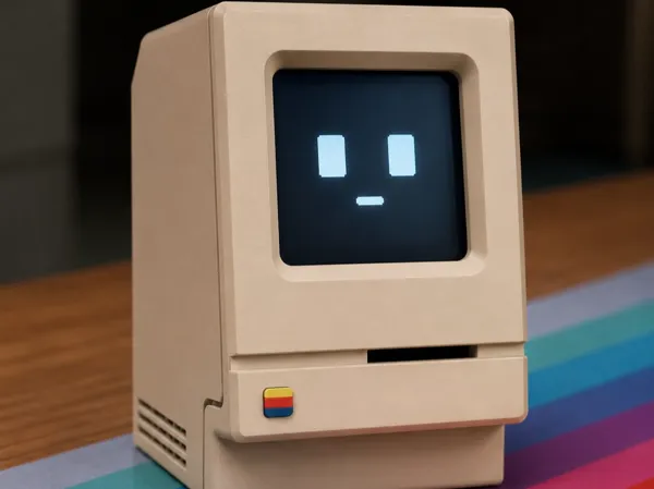 https://makerworld.bblmw.com/makerworld/model/USa6ee898c380189/design/b88cd3887726c3f0.jpg