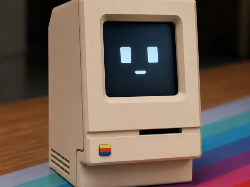 Kira AI Assistant