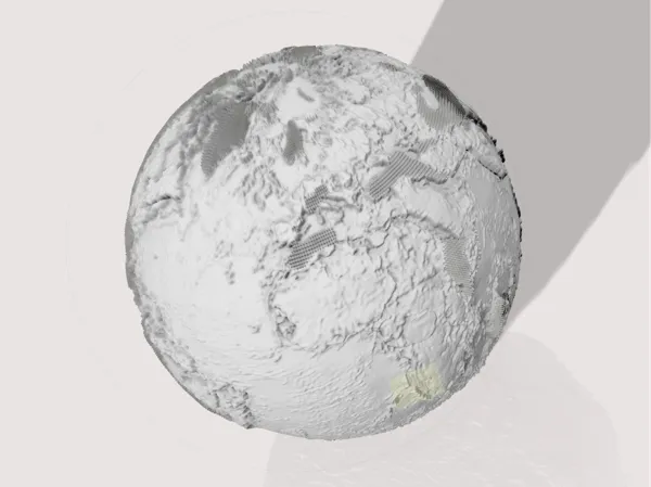 https://makerworld.bblmw.com/makerworld/model/USa6ee9434b780d8/design/2025-02-21_9c9a8b5ed19c9.png